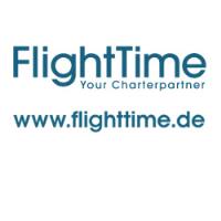 FlightTime GmbH image 1